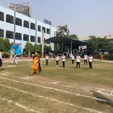 Guru Nanak English School Guru Nanak English School Gallery