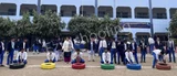 Guru Nanak English School Guru Nanak English School Gallery