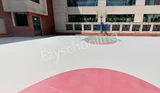 Manav Rachna International School Manav Rachna International School Gallery