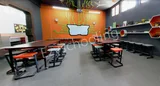 Manav Rachna International School Manav Rachna International School Gallery