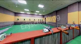 Manav Rachna International School Manav Rachna International School Gallery
