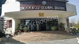 Dr. K.N. Modi Global School Gallery