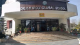 Dr. K.N. Modi Global School, Ghaziabad, Uttar Pradesh Boarding School BuildingImage 2