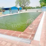 Nishan Public School Nishan Public School Gallery