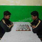 Nishan Public School Nishan Public School Gallery