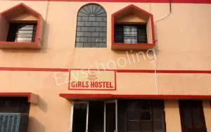 Nishan Public School Gallery