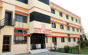 Nishan Public School Gallery