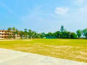 Nishan Public School Gallery