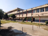 Nishan Public School Gallery