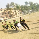 Nishan Public School Gallery