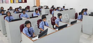 RKG Global School Gallery