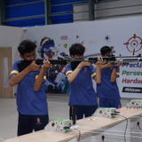 Shrewsbury International School India Gallery