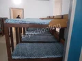 Guru Nanak Fifth Centenary School Vincent Hill - Boys Gallery