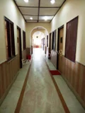 Guru Nanak Fifth Centenary School Vincent Hill - Boys Gallery