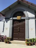 Guru Nanak Fifth Centenary School Vincent Hill - Boys Gallery
