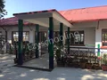 Guru Nanak Fifth Centenary School Vincent Hill - Boys Gallery
