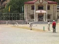 Guru Nanak Fifth Centenary School Vincent Hill - Boys Gallery