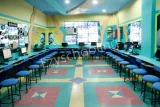Presidium School Presidium School Gallery