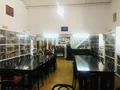 Guru Nanak Fifth Centenary School Vincent Hill - Boys Gallery