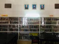 Guru Nanak Fifth Centenary School Vincent Hill - Boys Gallery
