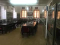 Guru Nanak Fifth Centenary School Vincent Hill - Boys Gallery