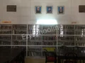 Guru Nanak Fifth Centenary School Vincent Hill - Boys Gallery