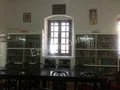 Guru Nanak Fifth Centenary School Vincent Hill - Boys Gallery