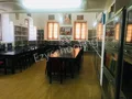 Guru Nanak Fifth Centenary School Vincent Hill - Boys Gallery