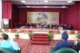 Guru Nanak Fifth Centenary School Vincent Hill - Boys Guru Nanak Fifth Centenary School Vincent Hill - Boys Gallery