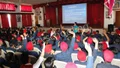 Guru Nanak Fifth Centenary School Vincent Hill - Boys Gallery