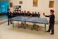 Guru Nanak Fifth Centenary School Vincent Hill - Boys Gallery