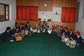 Guru Nanak Fifth Centenary School Vincent Hill - Boys Gallery
