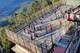 Guru Nanak Public School, Dalhousie, Himachal Pradesh Boarding School BuildingImage 2
