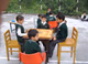 Guru Nanak Public School, Dalhousie, Himachal Pradesh Boarding School BuildingImage 3