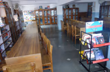DAV Public School Gallery