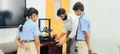 Greater Noida Podar Learn School Gallery
