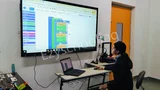 Greater Noida Podar Learn School Greater Noida Podar Learn School Gallery