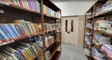 United International School United International School Gallery