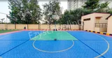 United International School United International School Gallery