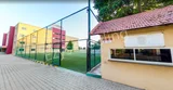United International School United International School Gallery