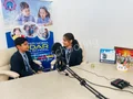 Greater Noida Podar Learn School Gallery