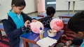 Greater Noida Podar Learn School Gallery