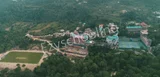 Durga Public School Durga Public School Gallery