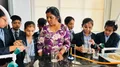Greater Noida Podar Learn School Gallery