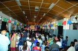 Durga Public School Durga Public School Gallery