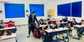 Greater Noida Podar Learn School Gallery