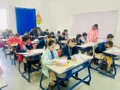 Greater Noida Podar Learn School Gallery