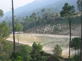 Durga Public School Durga Public School Gallery