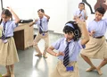 Greater Noida Podar Learn School Gallery