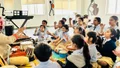 Greater Noida Podar Learn School Gallery